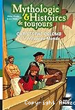 Christophe Colomb et le Nouveau monde