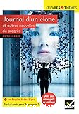 Journal d'un clone