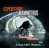 Expéditions Mammuthus