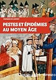 Pestes et épidémies au Moyen âge
