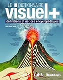 Le Dictionnaire visuel +