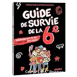 Guide de survie de la 6e
