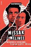 Missak & Mélinée