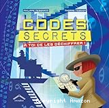 Codes secrets
