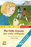 The celtic crosses