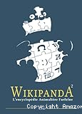 Wikipanda