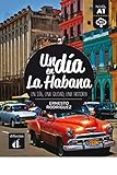 Un dia en La Habana