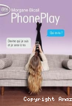 PhonePlay