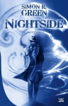 Nightside
