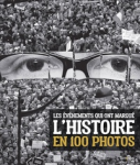 L'histoire en 100 photos