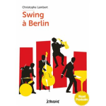 Swing a Berlin