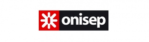 Onisep : découvrir les métiers