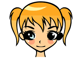 Mangas