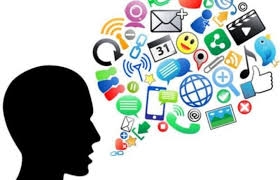 Téléréalité/ Internet