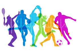 Sports