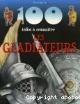 Les gladiateurs