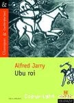 Ubu roi