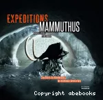 Expéditions Mammuthus