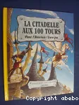 La citadelle aux 100 tours