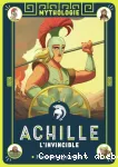 Achille l'invincible