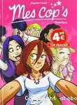 PhotoCop's