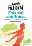 Fais-toi confiance