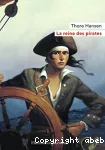 La reine des pirates