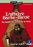 L'affaire Barbe-Bleue