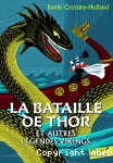 La bataille de Thor