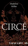 Circé