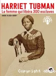 Harriet Tubman