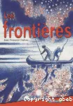 Les frontières