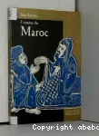 7 contes du Maroc