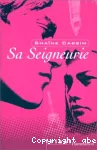 Sa Seigneurie