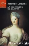 La princesse de Clèves