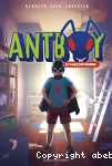 Antboy