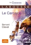 Le Carcajou