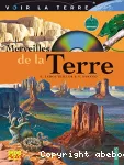 Merveilles de la terre