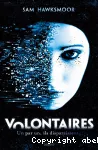 Volontaires