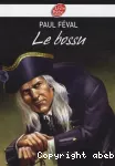 Le bossu