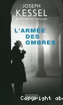 L'Armée des ombres