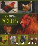 Lexi guide des Poules