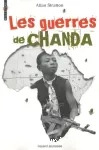 Les guerres de Chanda