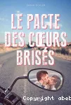 Le pacte des coeurs brisés