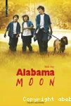 Alabama moon