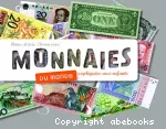 Monnaies du monde expliquées aux enfants