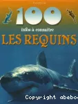 Les requins