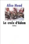 La croix d'Adem