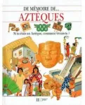 Aztèques