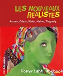 Les Nouveaux réalistes